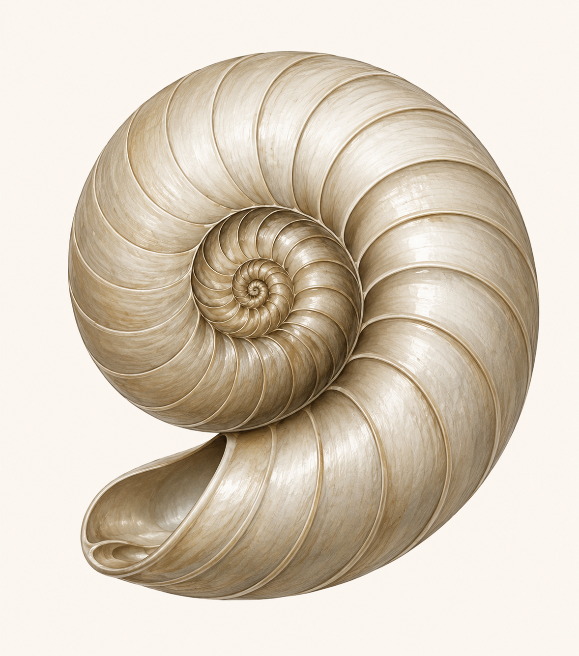 Morphology Shell